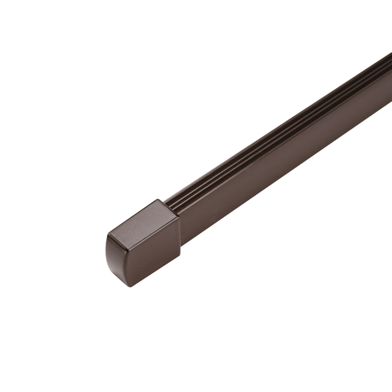 WAC | HM1-T8-PT | HM1-T8-PT
