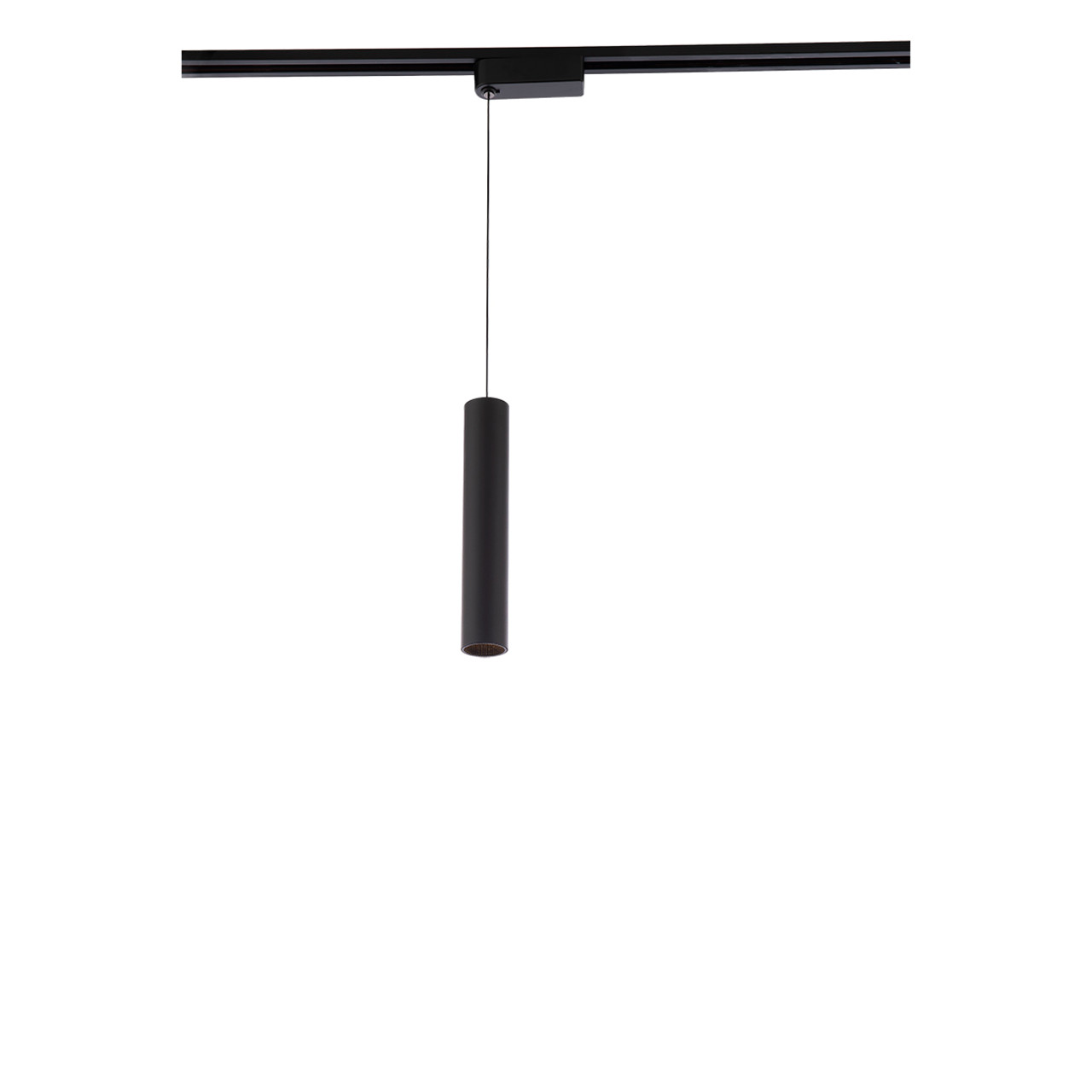 WAC | H-PD2015-927-BK/BK | H-PD2015-927-BK/BK