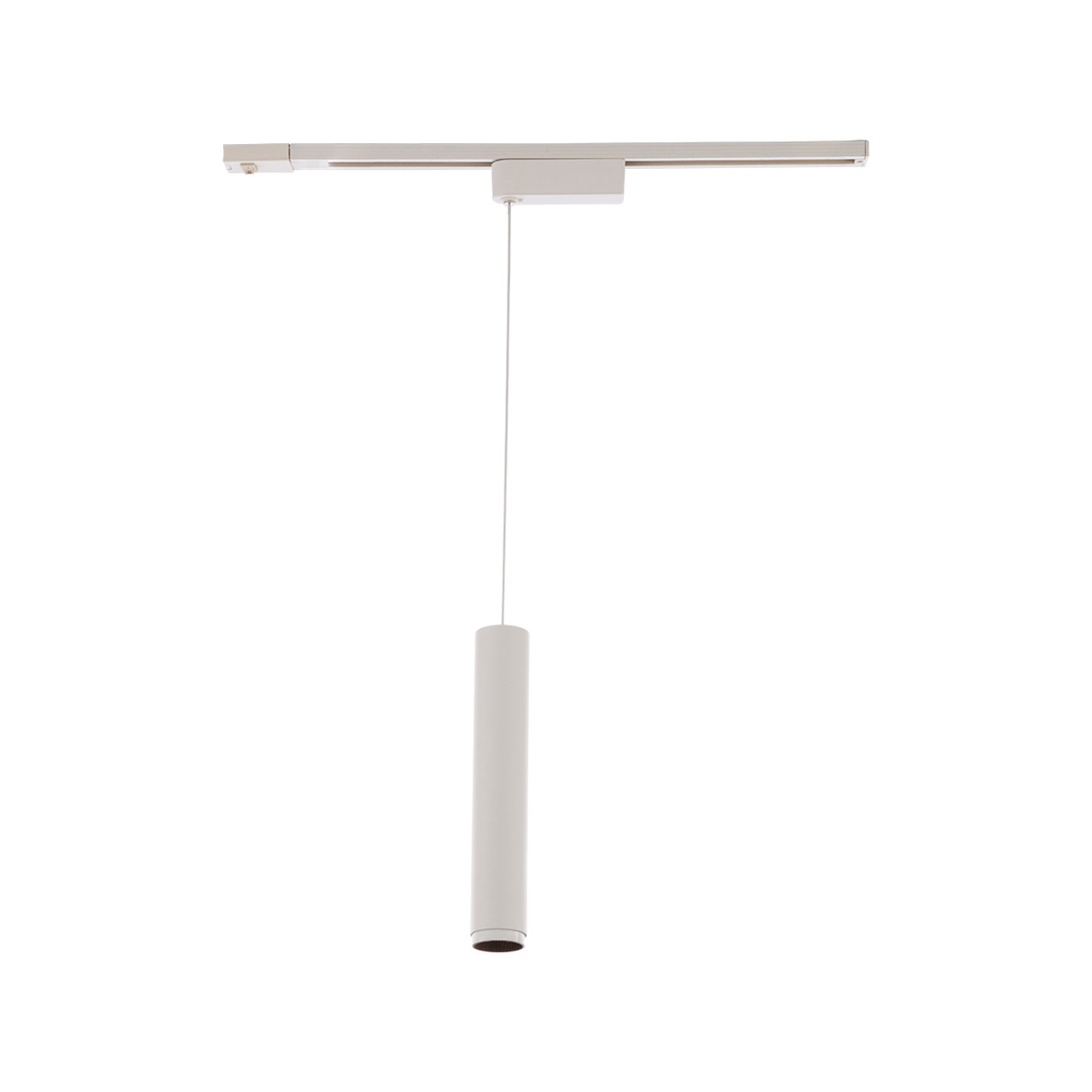 WAC | H-PD2015-930-WT/WT | H-PD2015-930-WT/WT