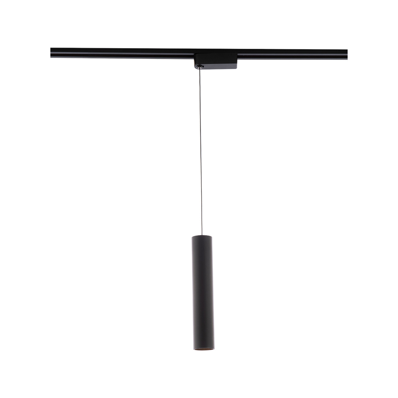 WAC | H-PD2020-927-BK/WT | H-PD2020-927-BK/WT