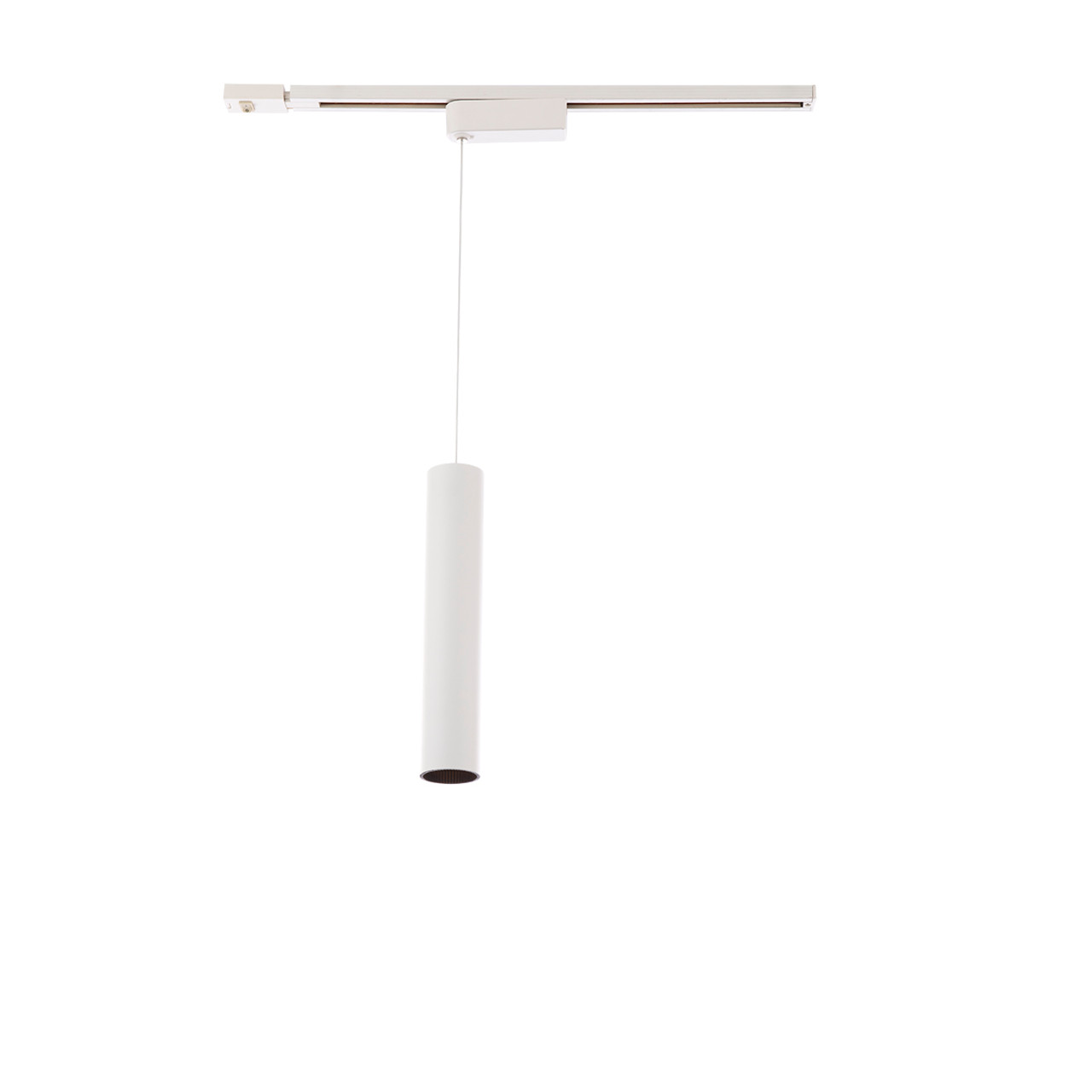 WAC | H-PD2020-927-WT/BK | H-PD2020-927-WT/BK