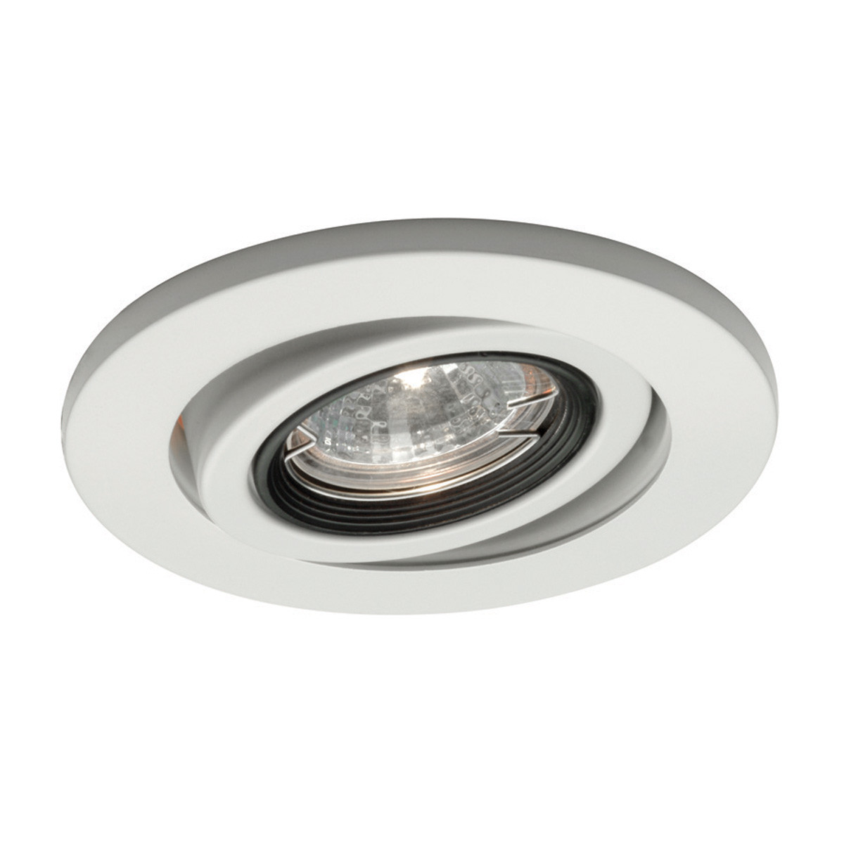 WAC | HR-D417-WT | HR-D417-WT