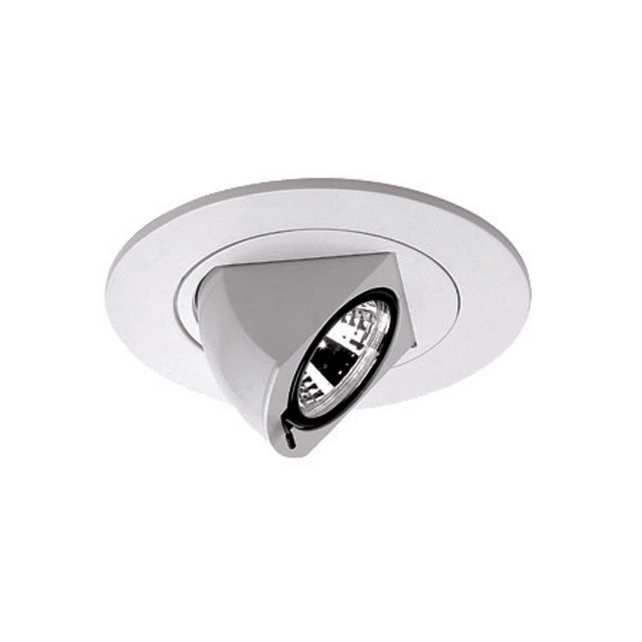 WAC | HR-D425-WT | HR-D425-WT