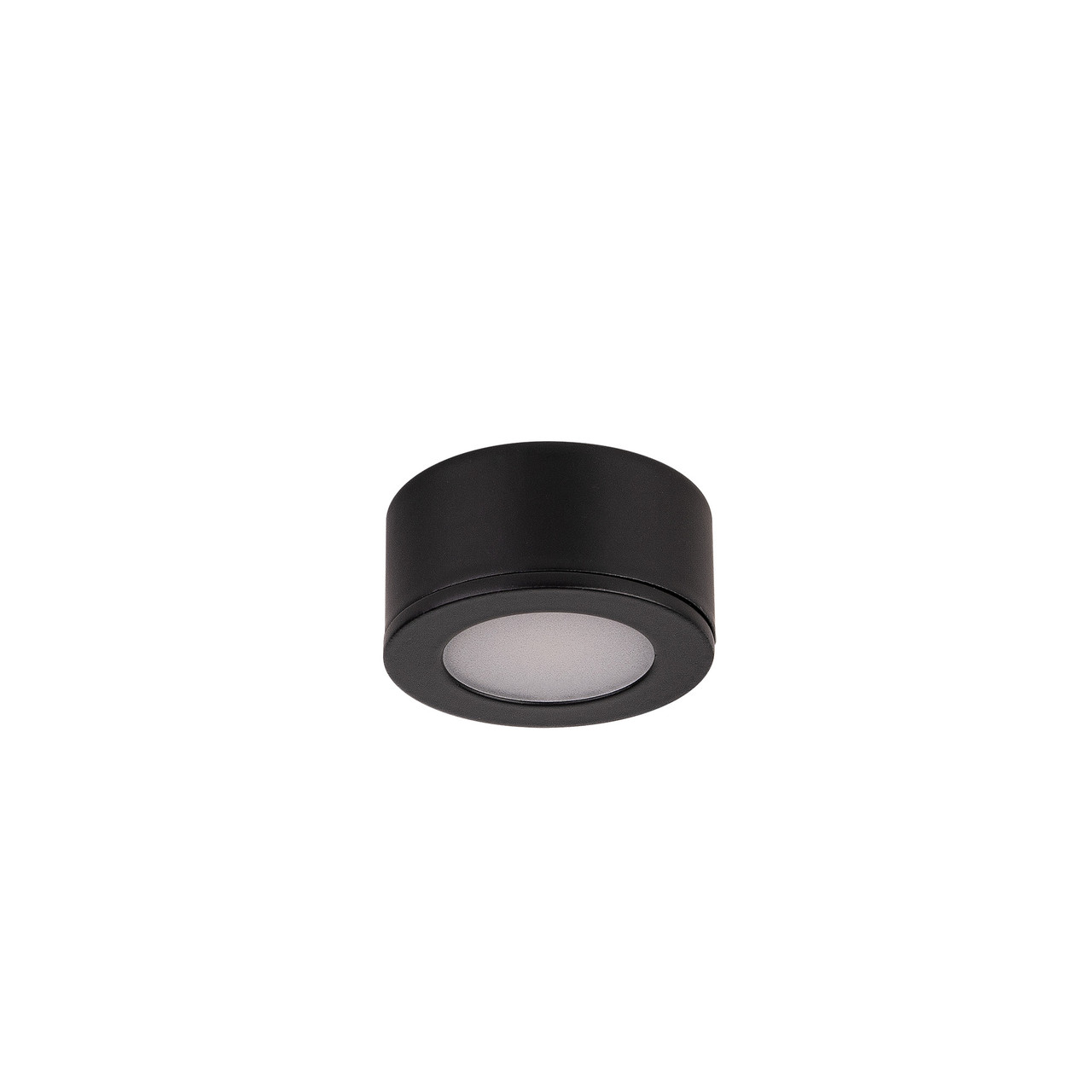 WAC | HR-LED10/6K-30-BK | HR-LED10/6K-30-BK WAC | HR-LED10/6K-30-BK | HR-LED10/6K-30-BK