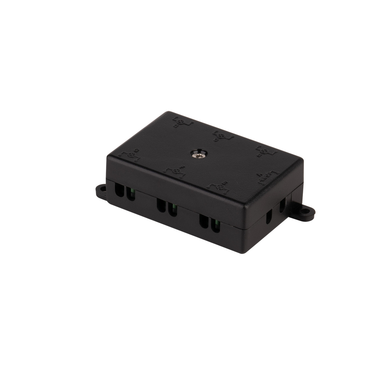 WAC | HR-LED10/6K-30-BK | HR-LED10/6K-30-BK WAC | HR-LED10/6K-30-BK | HR-LED10/6K-30-BK