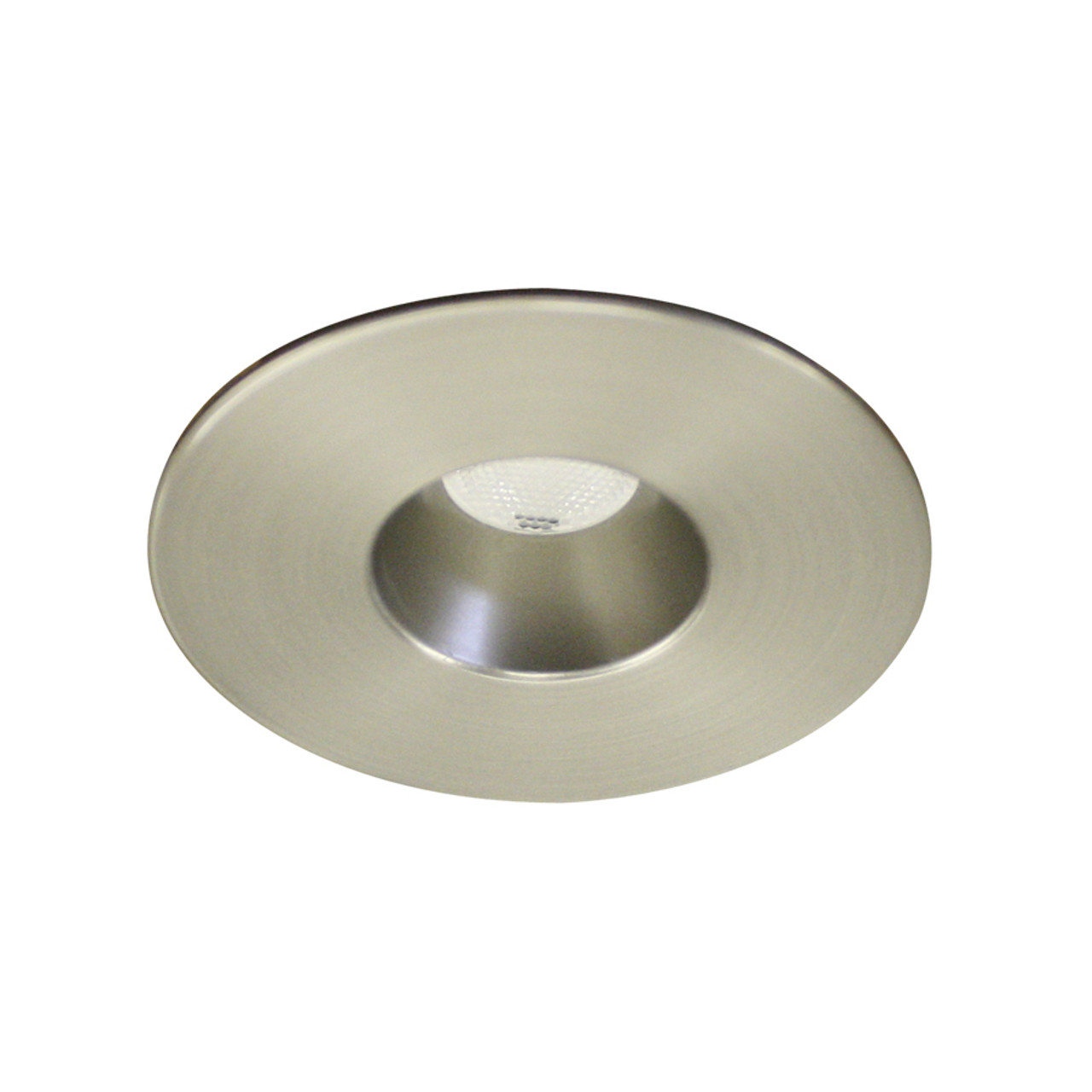 WAC | HR-LED211E-40-BN | HR-LED211E-40-BN