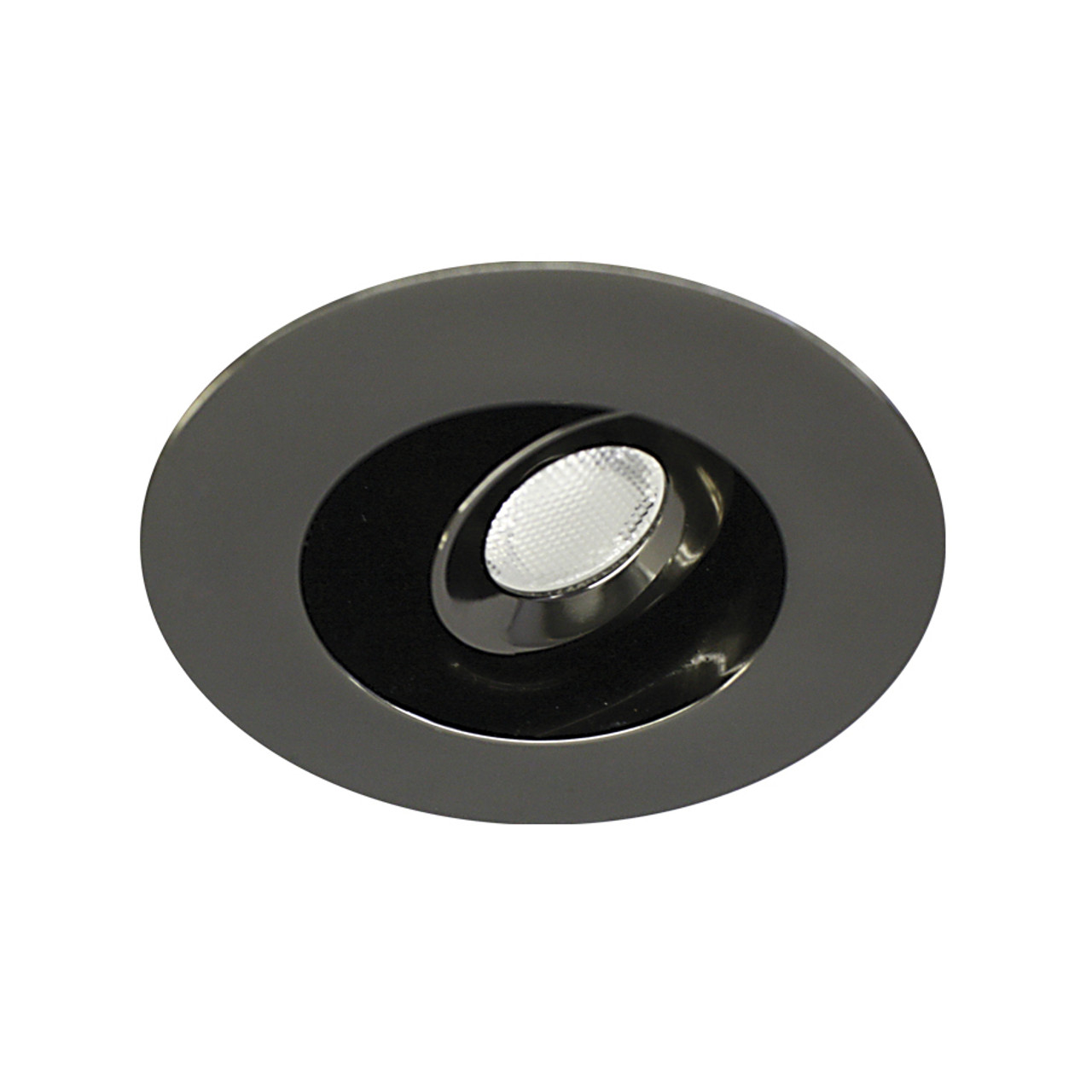 WAC | HR-LED212E-35-GM | HR-LED212E-35-GM