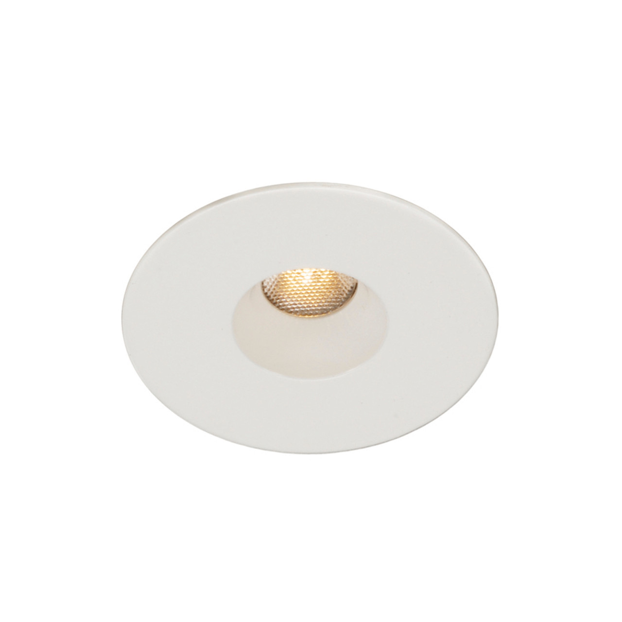 WAC | HR-LED231R-30-WT | HR-LED231R-30-WT WAC | HR-LED231R-30-WT | HR-LED231R-30-WT