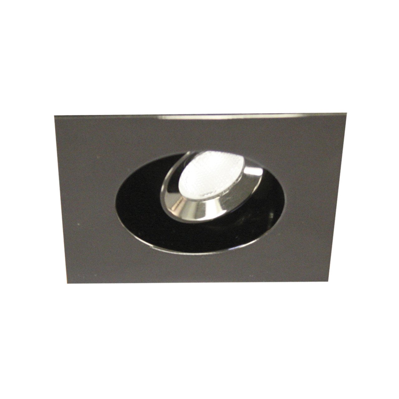 WAC | HR-LED252E-40-GM | HR-LED252E-40-GM