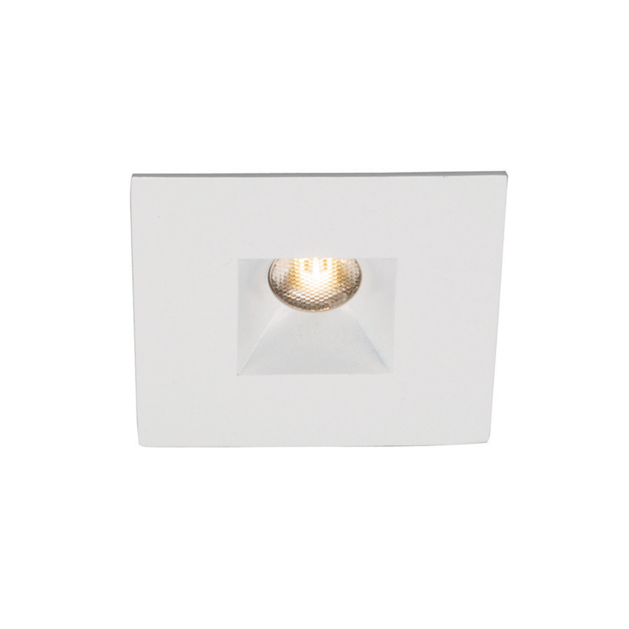 WAC | HR-LED271R-40-BN | HR-LED271R-40-BN