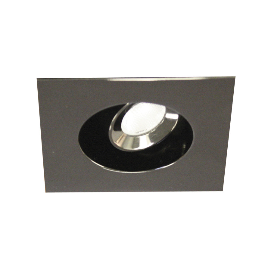 WAC | HR-LED272R-27-WT | HR-LED272R-27-WT