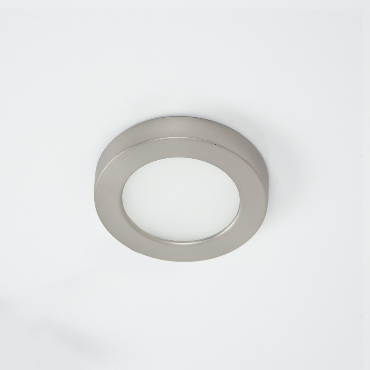 WAC | HR-LED90-30-WT | HR-LED90-30-WT