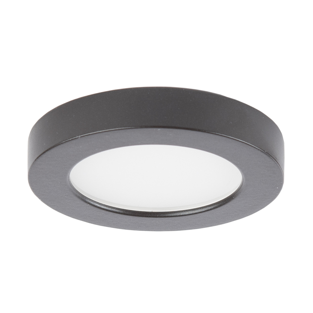 WAC | HR-LED90-30-WT | HR-LED90-30-WT