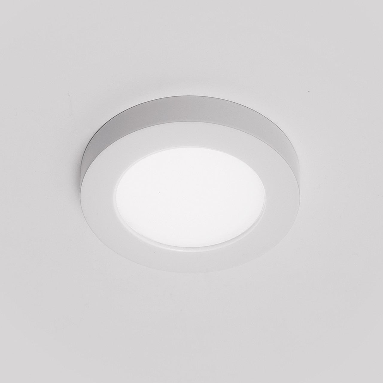 WAC | HR-LED90-30-WT | HR-LED90-30-WT