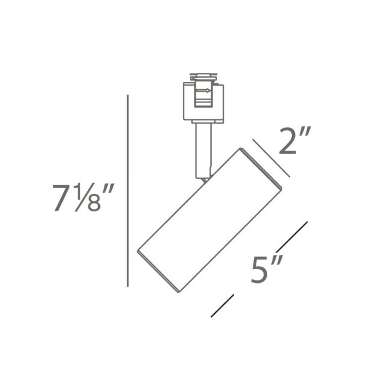 WAC | J-2010-930-DB | J-2010-930-DB WAC | J-2010-930-DB | J-2010-930-DB