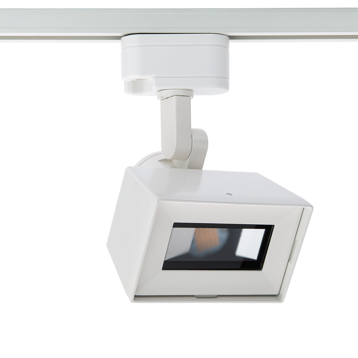 WAC | J-5028W-927-WT | J-5028W-927-WT