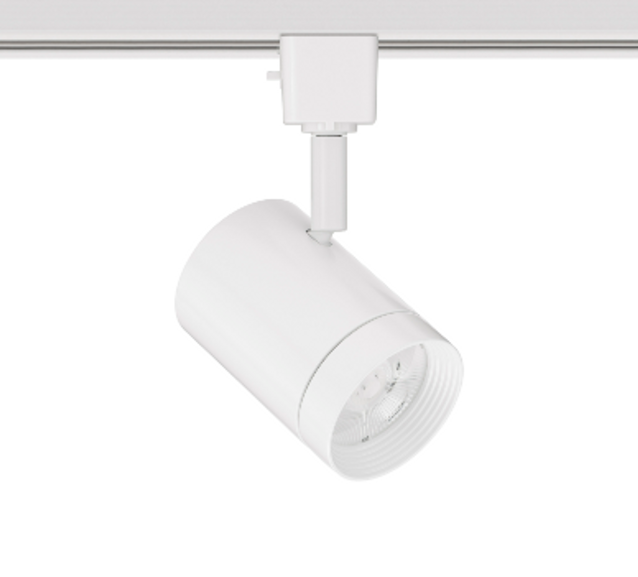 WAC | J-7012-CS-WT | J-7012-CS-WT