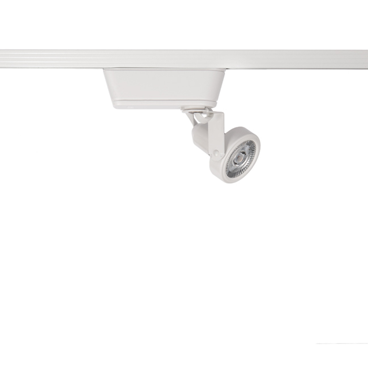 WAC | JHT-160LED-BK | JHT-160LED-BK WAC | JHT-160LED-BK | JHT-160LED-BK