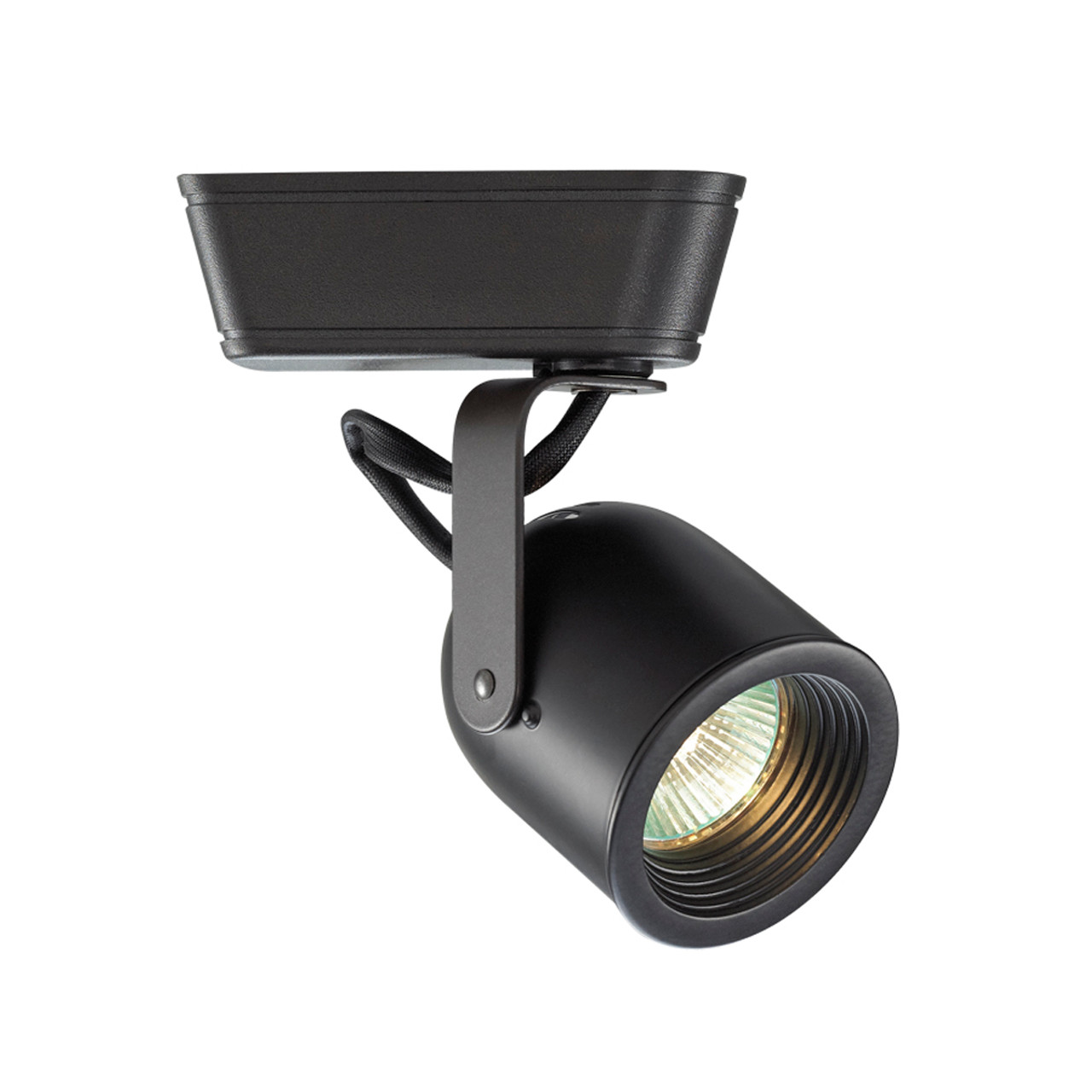 WAC | JHT-808L-BK | JHT-808L-BK