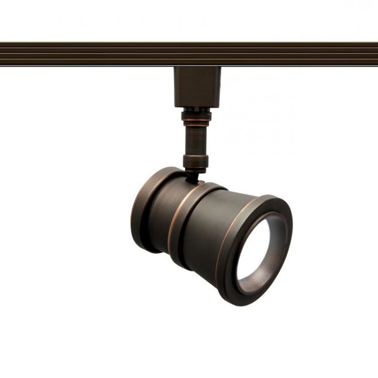 WAC | J-LED208-30-AB | J-LED208-30-AB