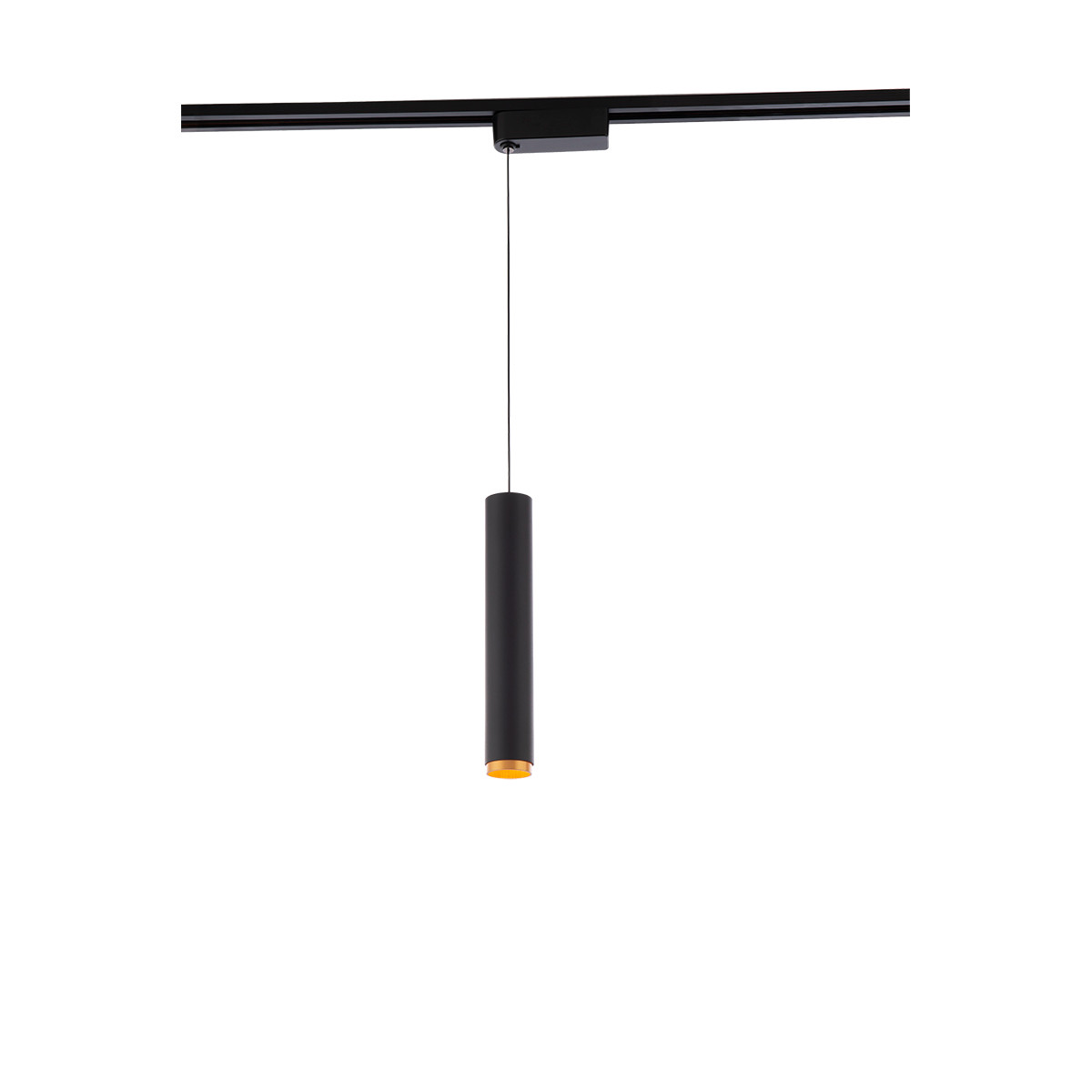 WAC | J-PD2015-930-BK/GL | J-PD2015-930-BK/GL