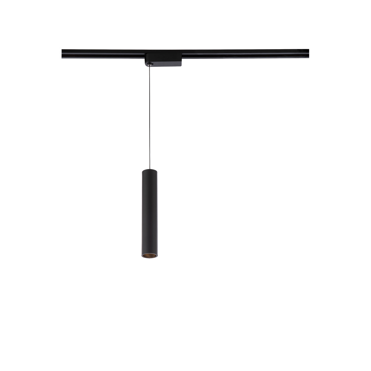 WAC | J-PD2015-930-BK/WT | J-PD2015-930-BK/WT