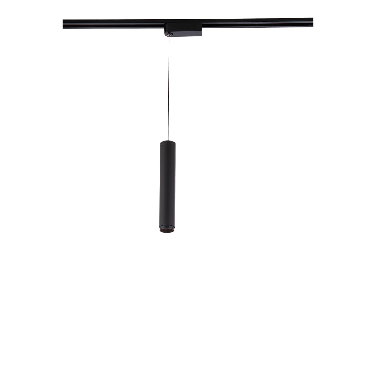 WAC | J-PD2015-935-BK/BK | J-PD2015-935-BK/BK