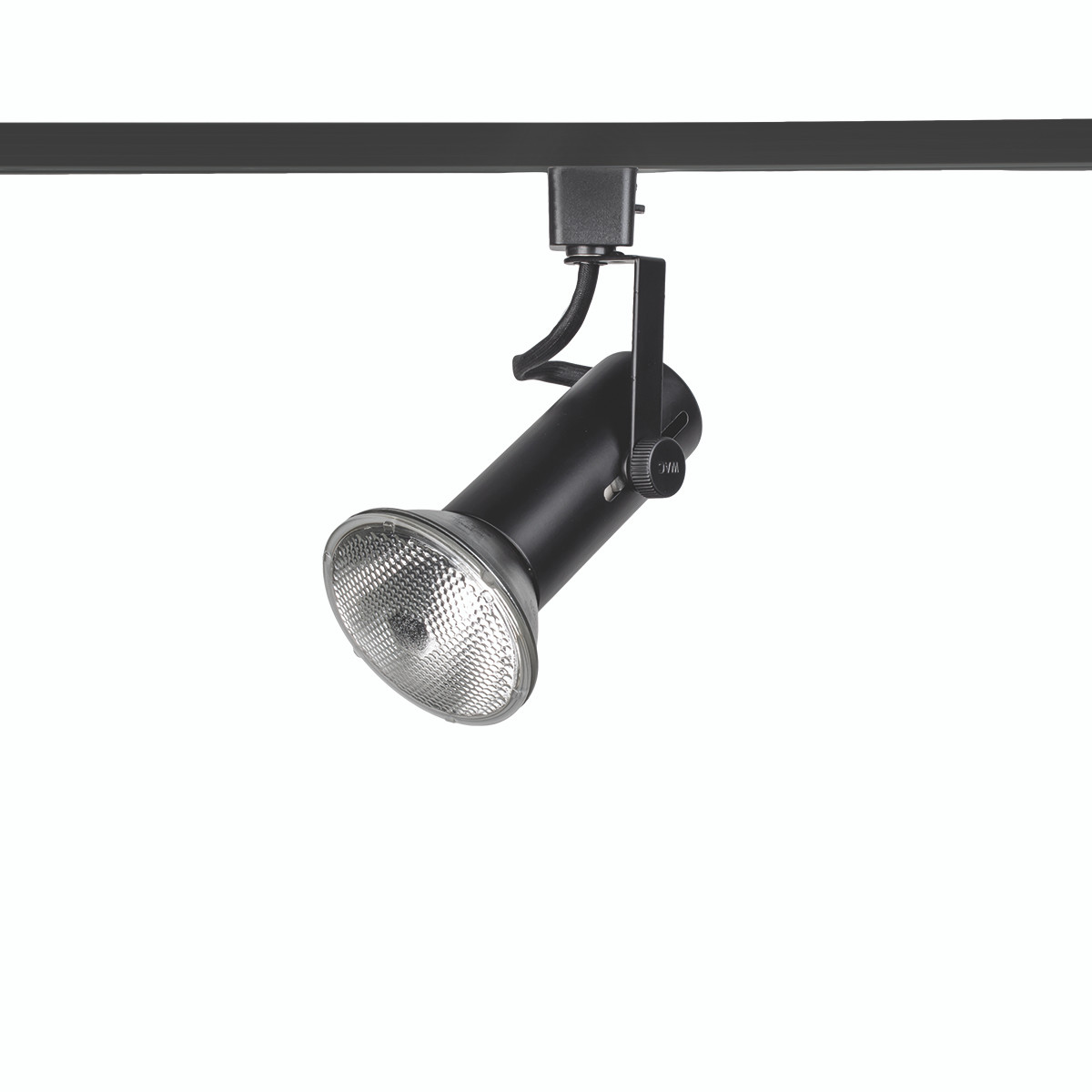 WAC | JTK-188-BK | JTK-188-BK