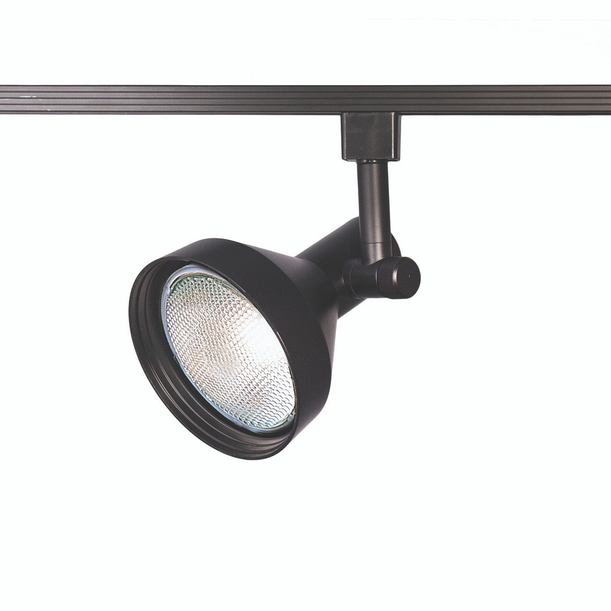 WAC | JTK-738-BK | JTK-738-BK