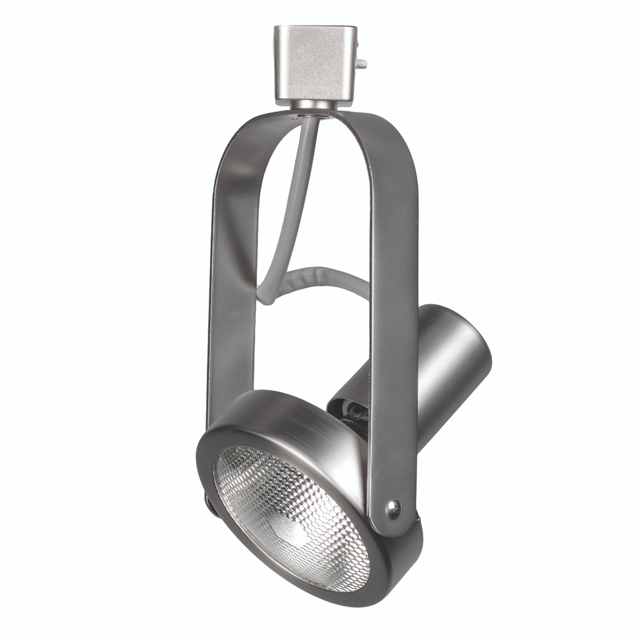 WAC | JTK-764-BN | JTK-764-BN