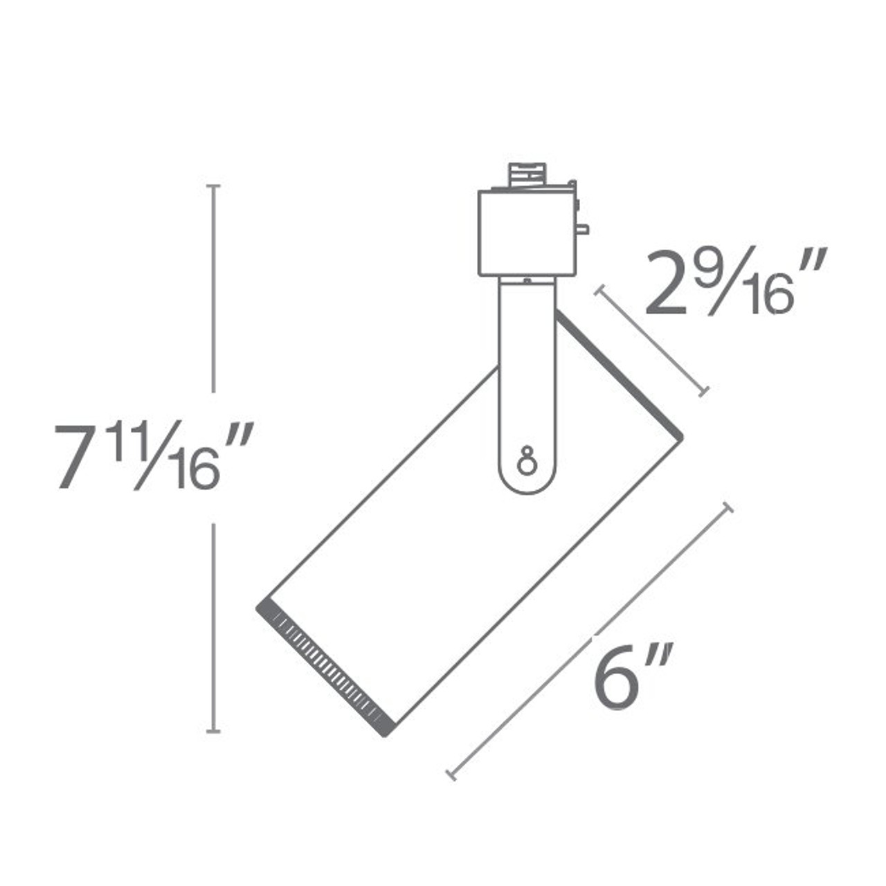 WAC | L-2020-935-WT | L-2020-935-WT WAC | L-2020-935-WT | L-2020-935-WT
