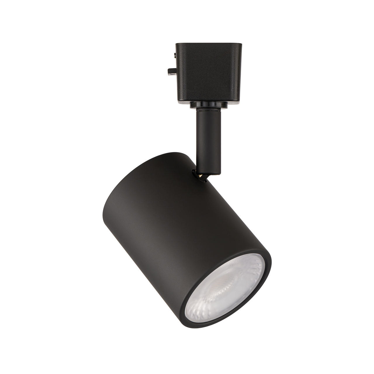 WAC | L-8010-CS-BK | L-8010-CS-BK