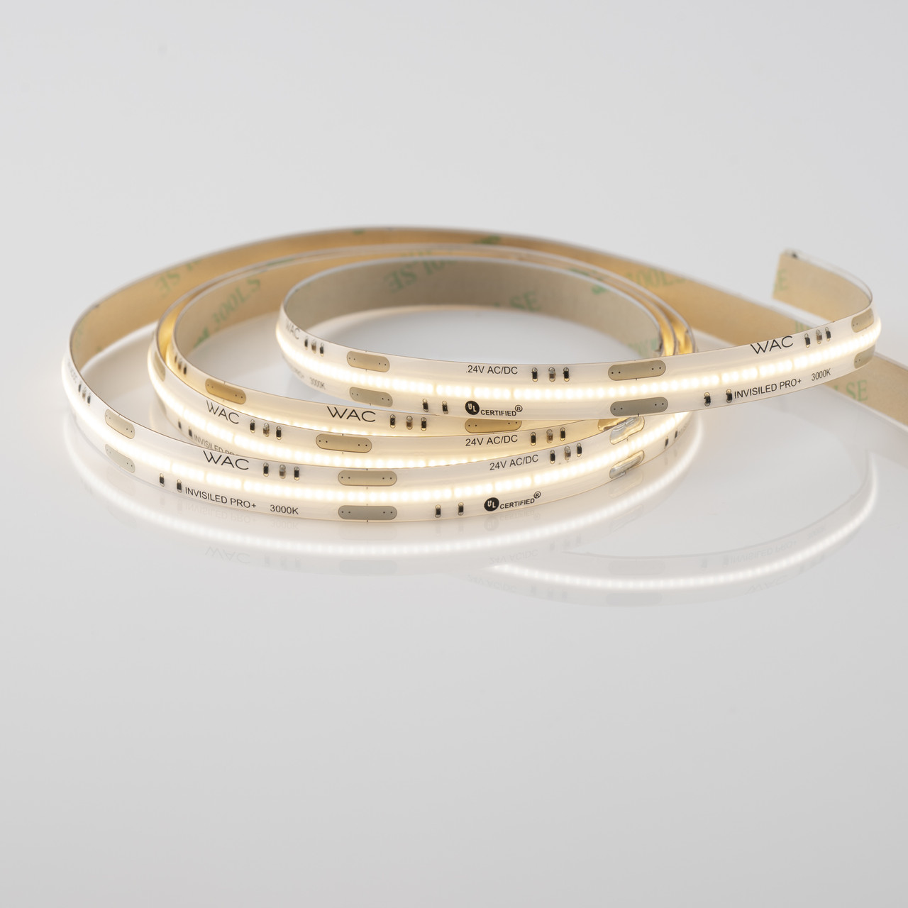 WAC | LED-TB2427-5 | LED-TB2427-5