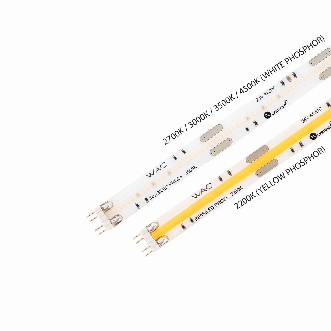 WAC | LED-TC2430-5 | LED-TC2430-5