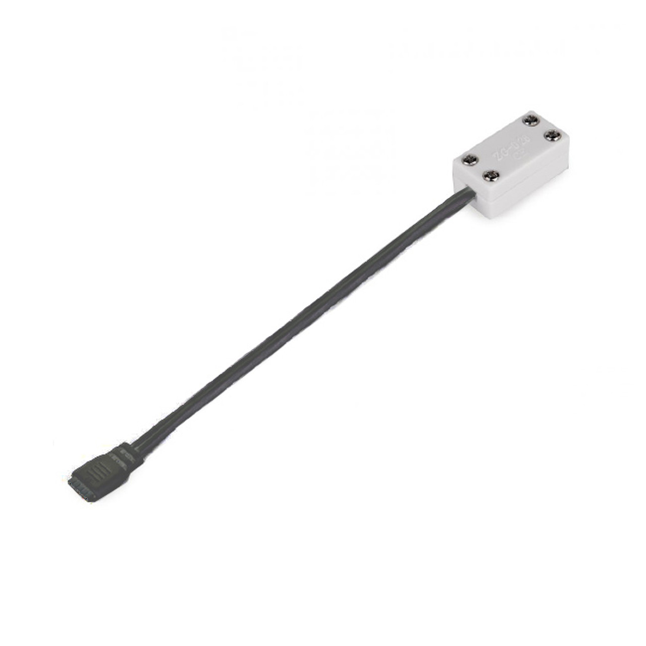 WAC | LED-TC-B-2 | LED-TC-B-2