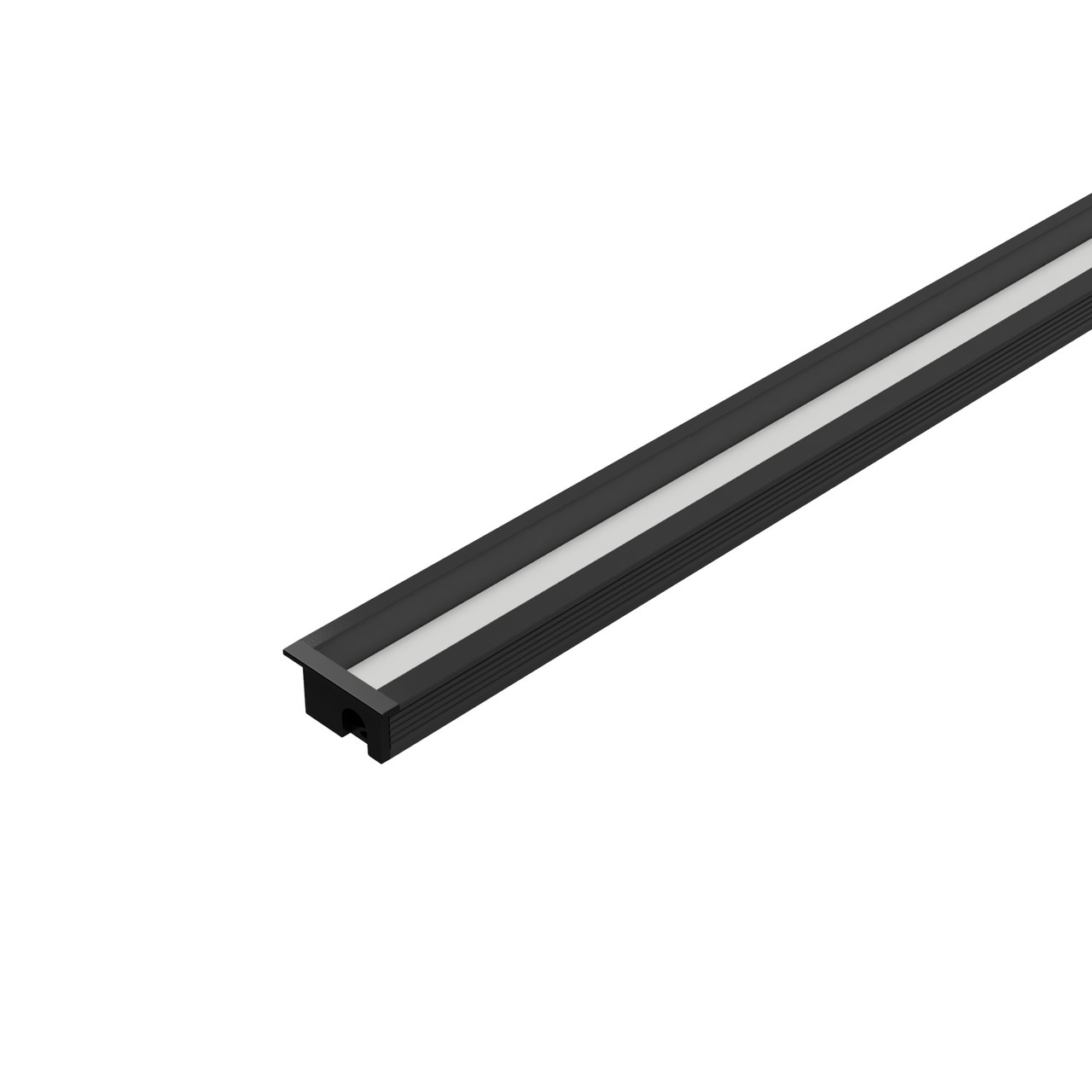 WAC | LED-T-CH6-BK | LED-T-CH6-BK