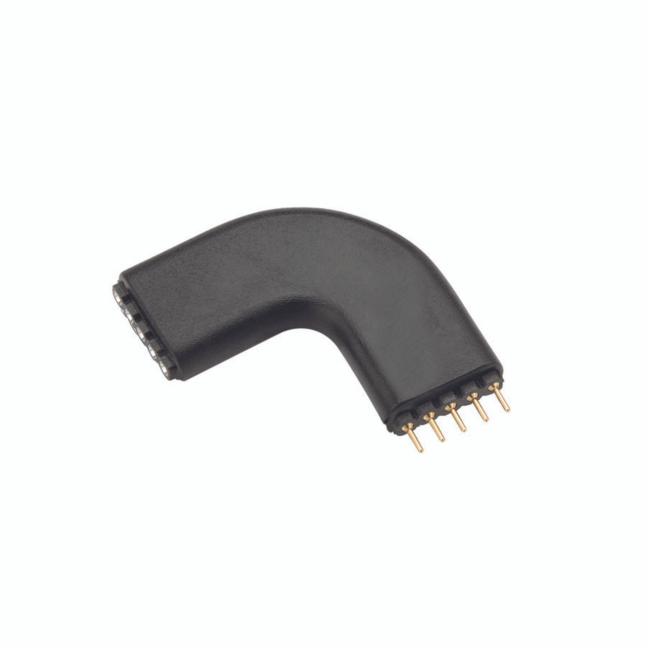 WAC | LED-TC-L | LED-TC-L