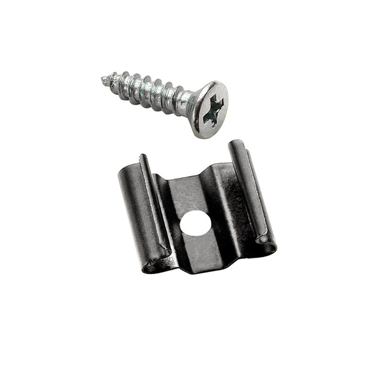 WAC | LED-T-CL | LED-T-CL