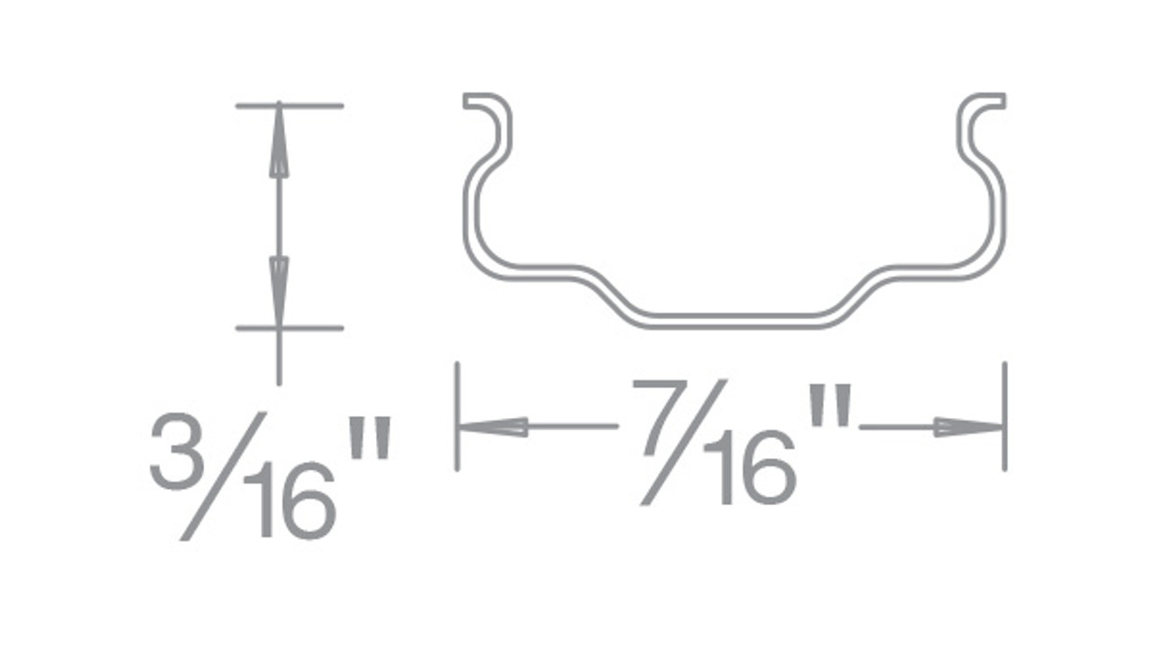 WAC | LED-T-CL | LED-T-CL