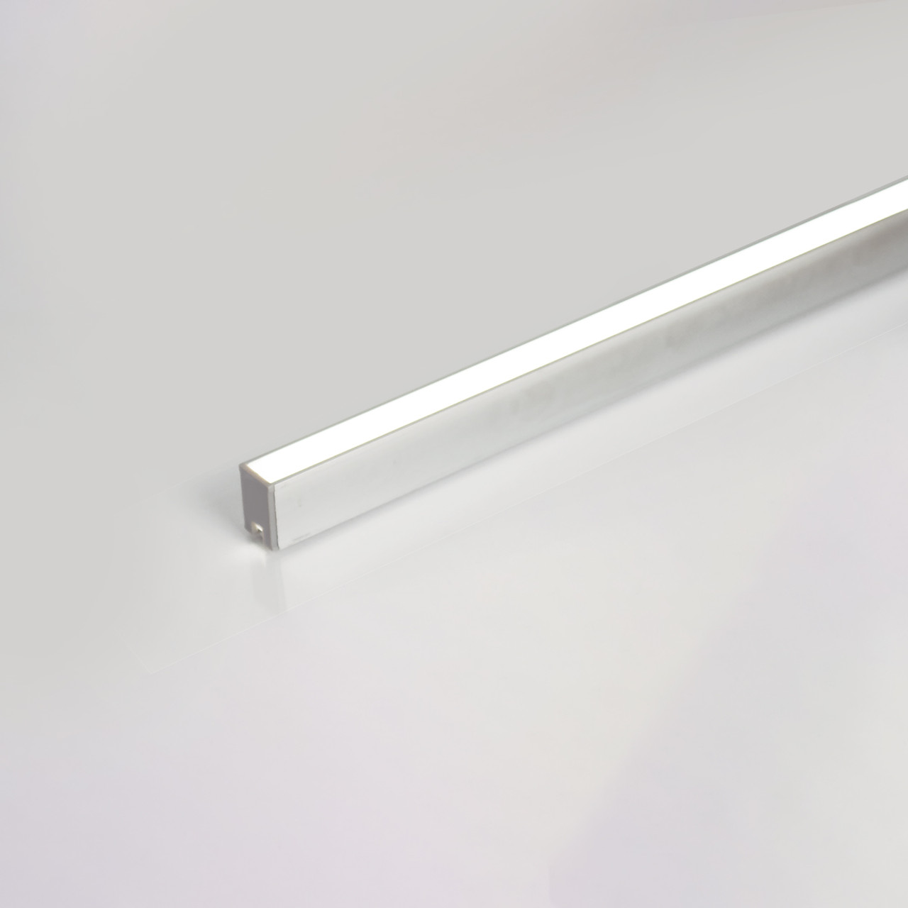 WAC | LED-T-CL2-PT | LED-T-CL2-PT