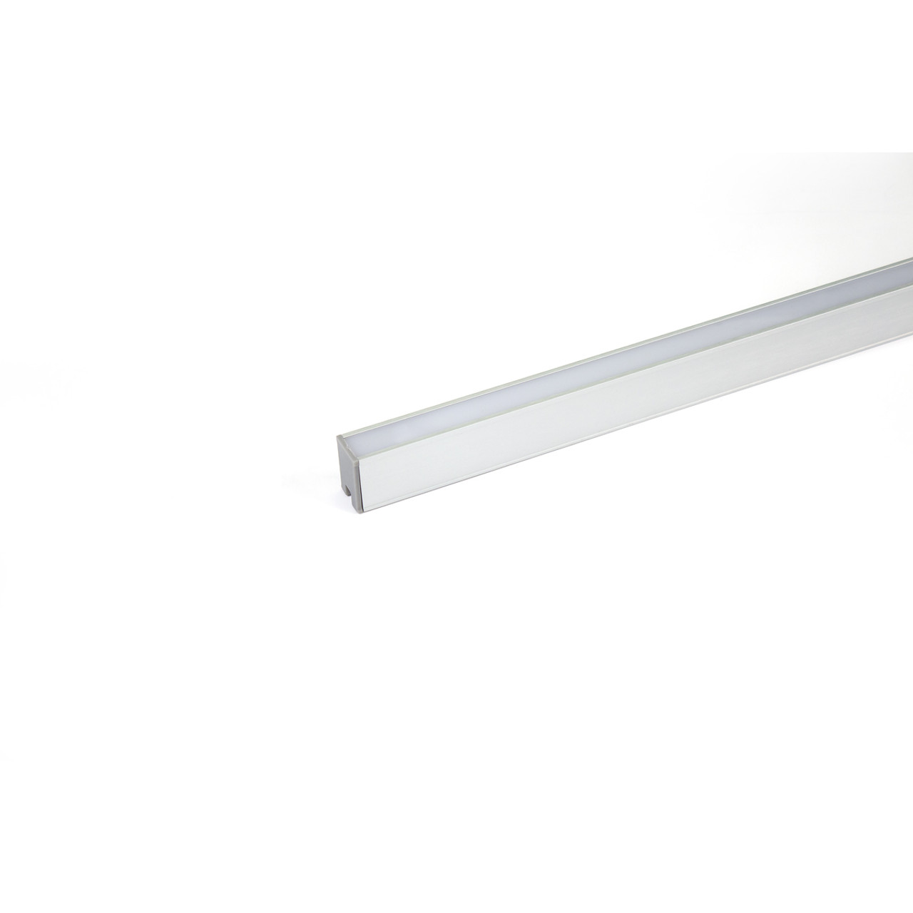 WAC | LED-T-CL2-PT | LED-T-CL2-PT