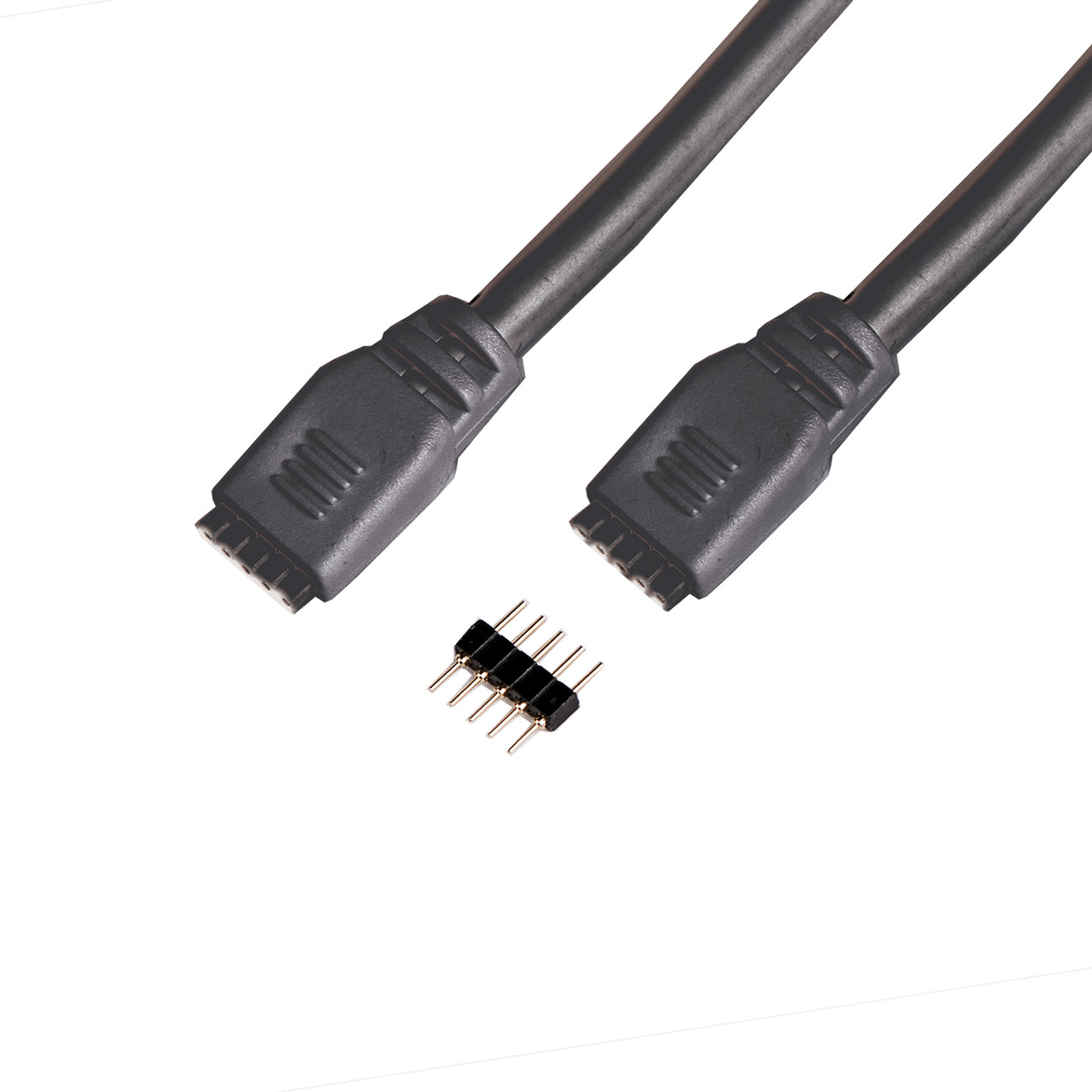 WAC | LED-TC-WIC-144-WT | LED-TC-WIC-144-WT WAC | LED-TC-WIC-144-WT | LED-TC-WIC-144-WT