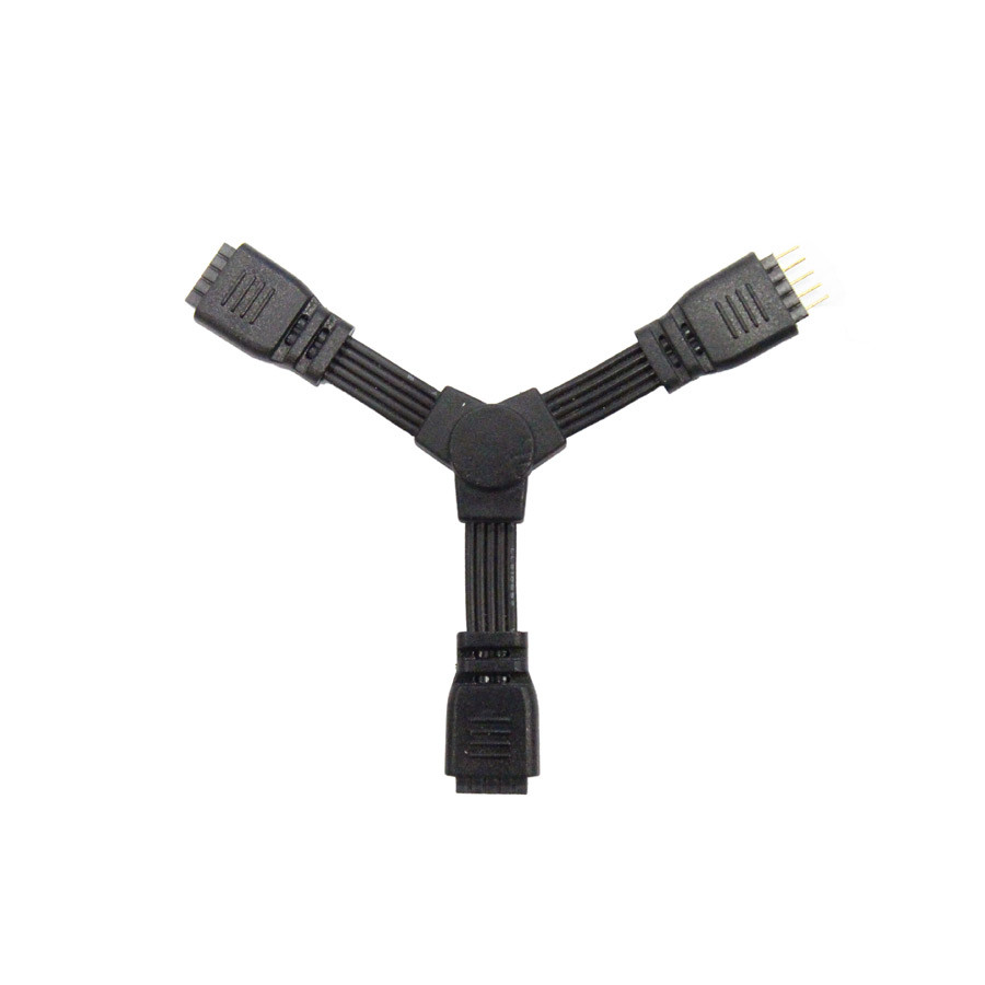 WAC | LED-TC-Y-WT | LED-TC-Y-WT