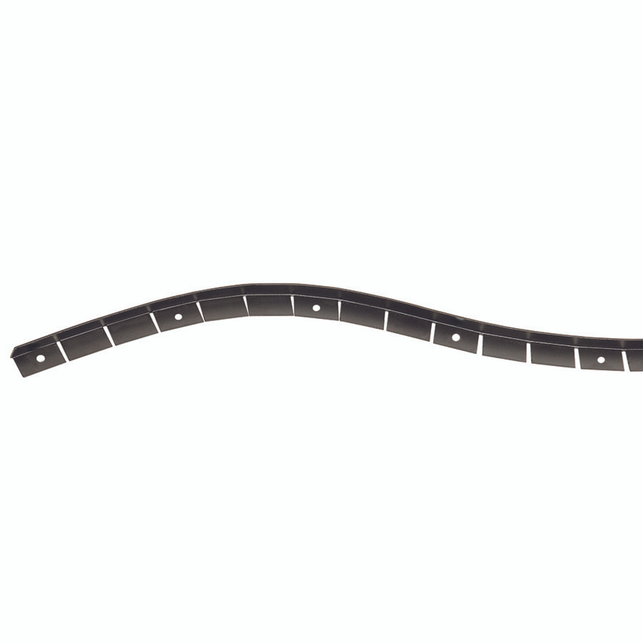 WAC | LED-T-RC | LED-T-RC