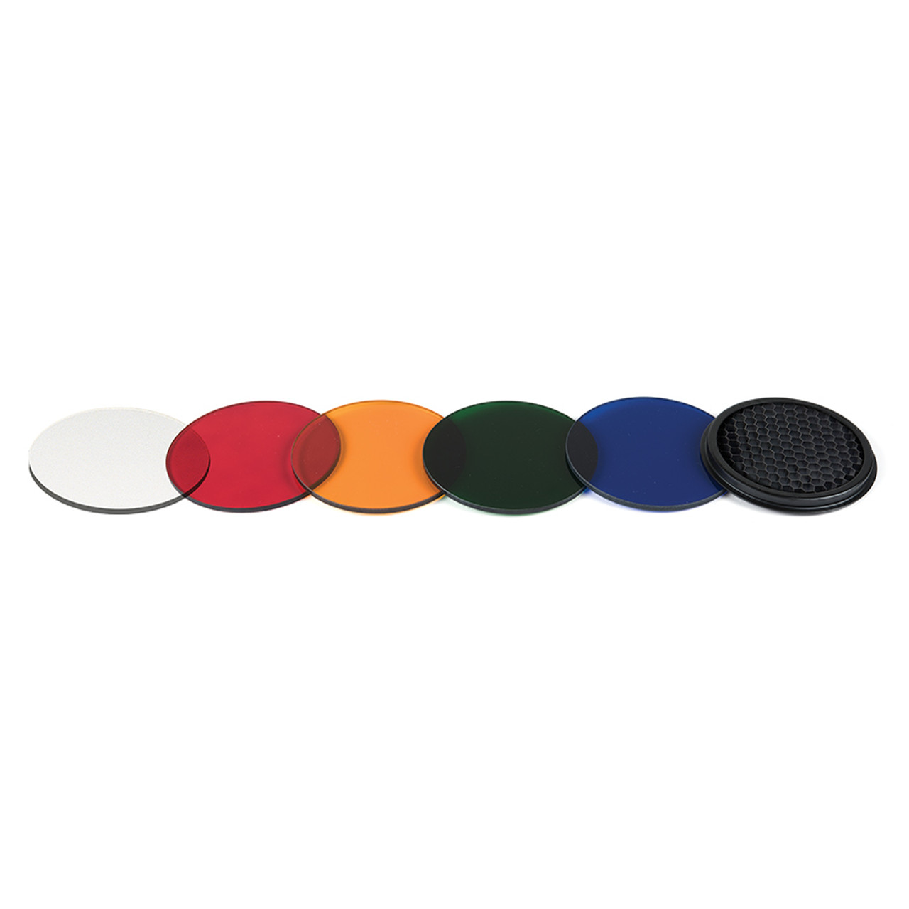 WAC | LENS-30-FR | LENS-30-FR