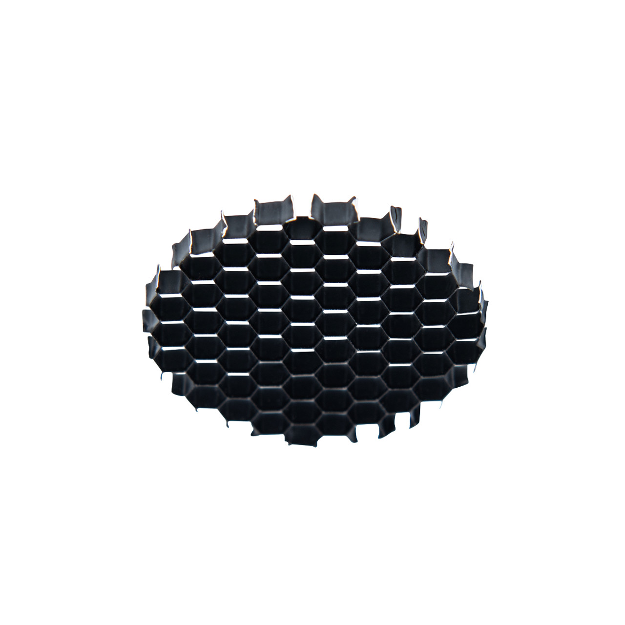 WAC | LENS-30-HCL | LENS-30-HCL