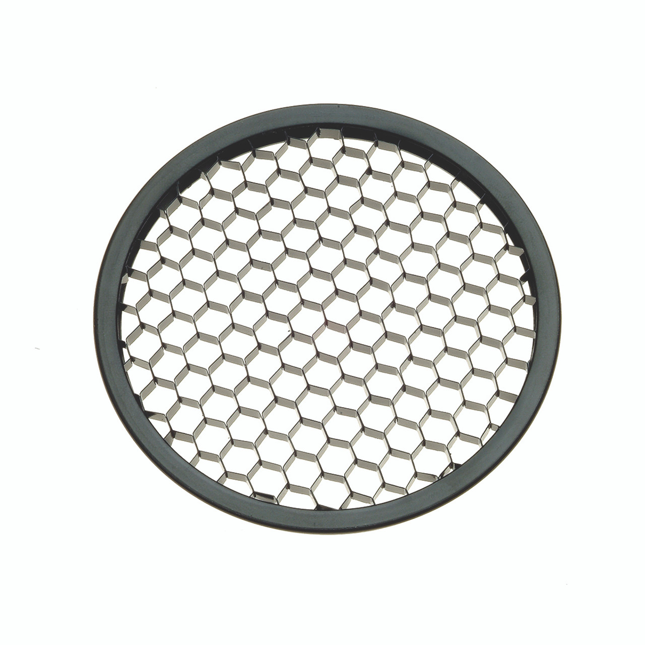 WAC | LENS-73-HCL | LENS-73-HCL