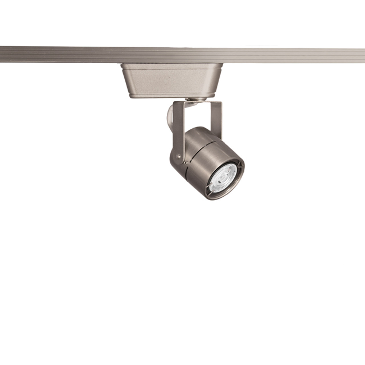 WAC | LHT-809LED-BK | LHT-809LED-BK