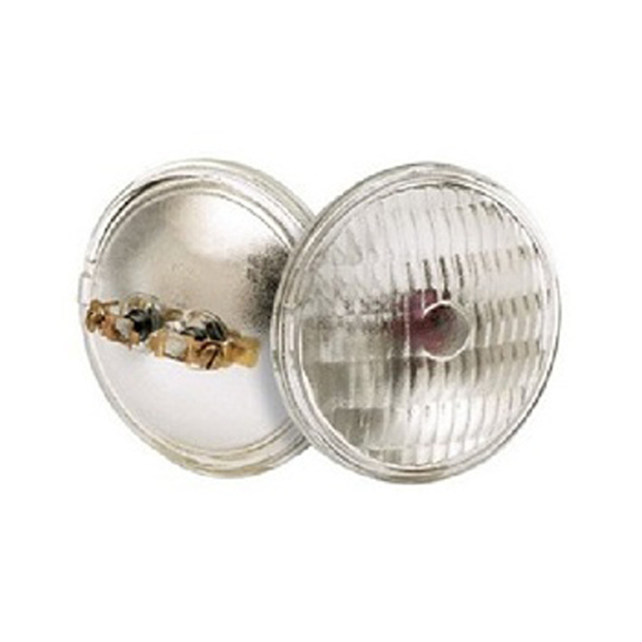 Satco | S4344 | S4344