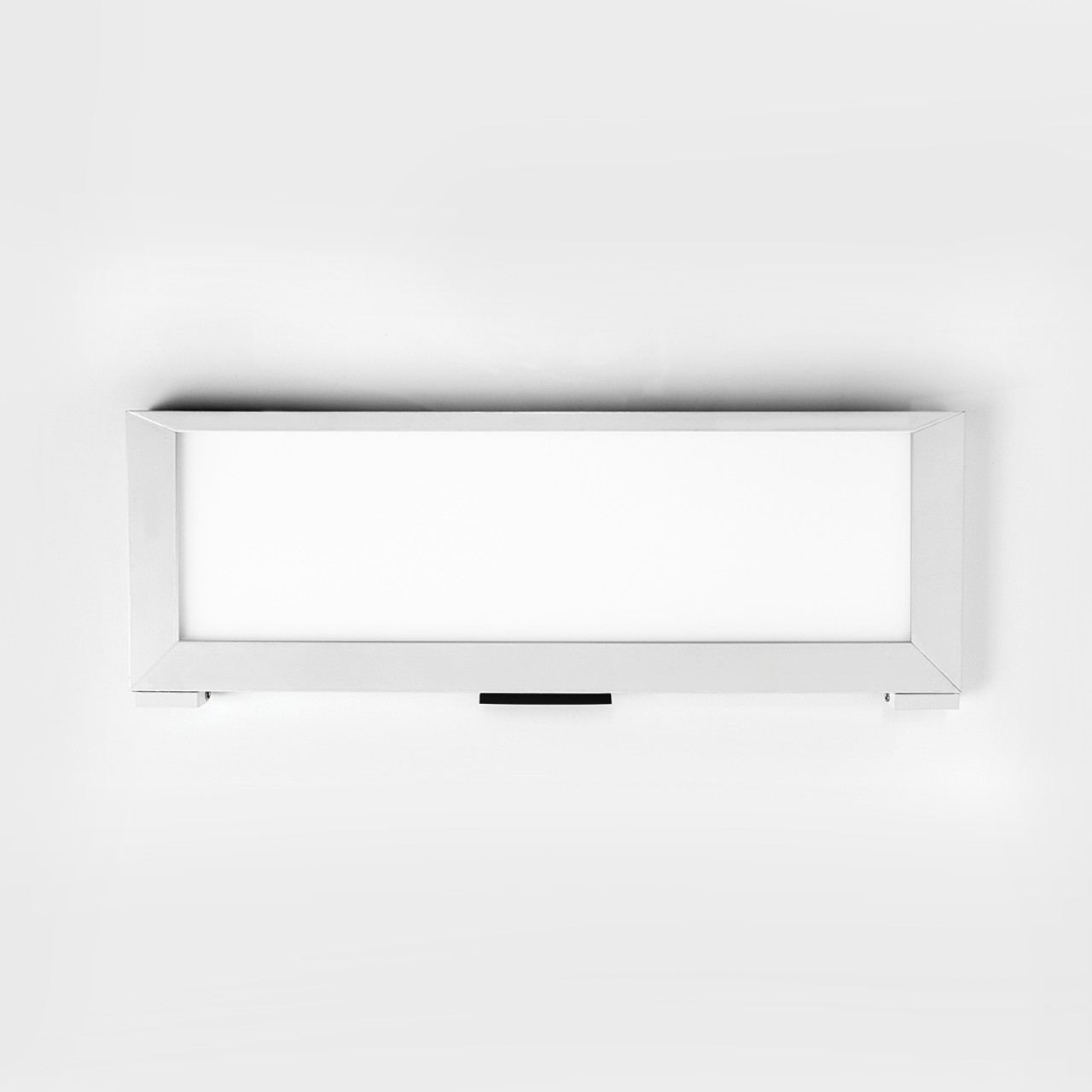 WAC | LN-LED12P-27-AL | LN-LED12P-27-AL